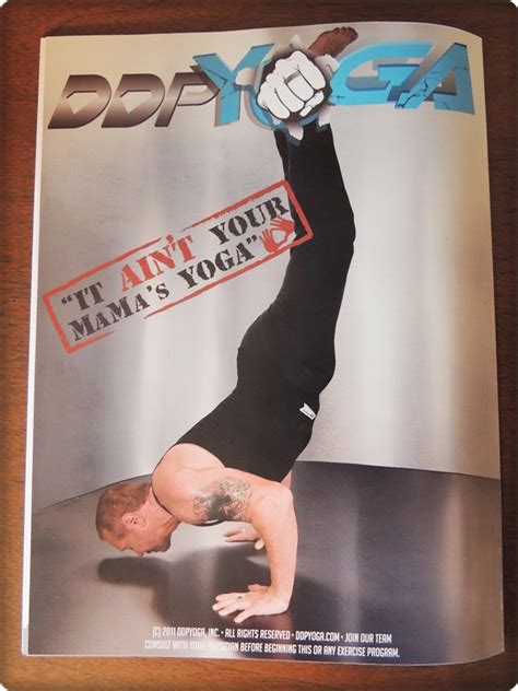 Malinos Fliles Ddp Yoga Nutrition Guide Pdf