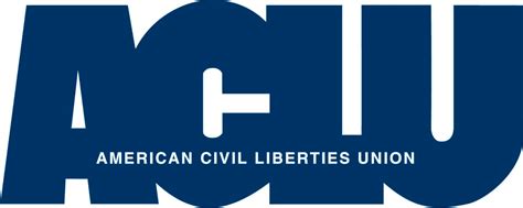 Aclu seeks records on talk of trump's business conflicts. INNI Fundraiser for the ACLU | The Clinton Street Theater