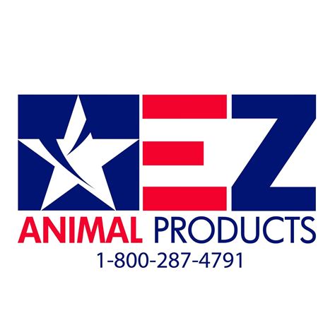 Udderly EZ | Humboldt IA