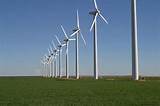 Images of About Wind Power