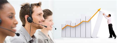 The Benefits Of Hiring A Outbound Call Center Service Real Interact