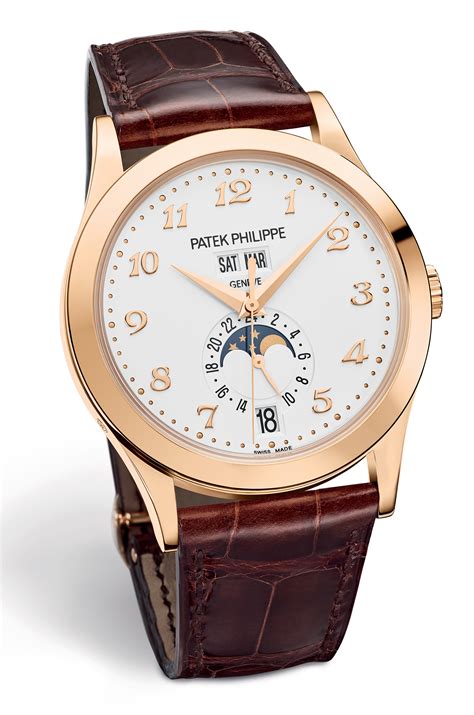 Подбор часов patek philippe по параметрам. Patek Philippe Introduces the Annual Calendar Ref. 5396 ...
