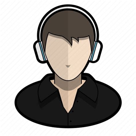 Cool Avatar Profile Pics Are You Searching For User Avatar Png Images