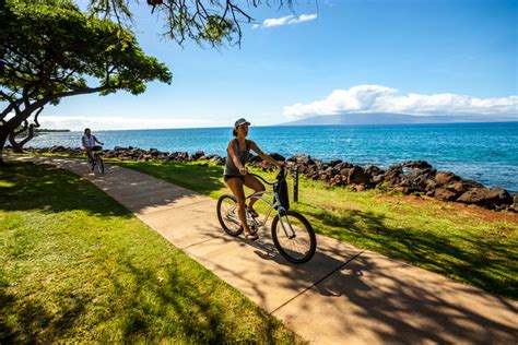 Here Are The 5 Best Places To Live In Hawaii Isle Luxury
