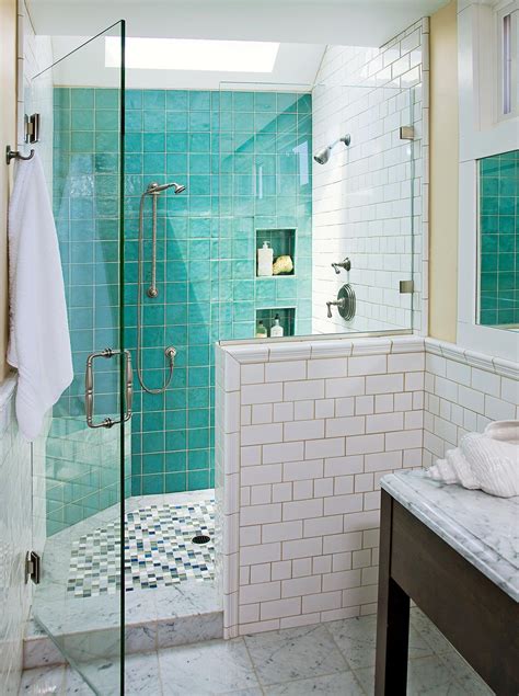 36 Breathtaking Walk In Shower Ideas Bathroom Tile Designs Patterned