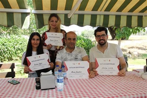 Al Andir On Twitter Antalya Gazeteciler Cemiyeti I Birli Iyle