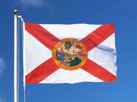 Florida Flagge Kaufen
