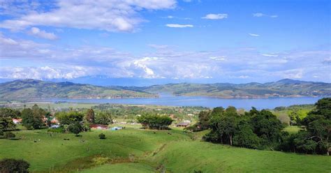 8 lugares para visitar en el Valle del Cauca | Viajándonos El Mundo