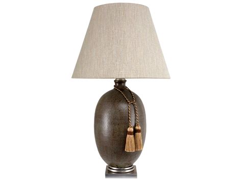 Wildwood Lamps Table Lamp Wl65142