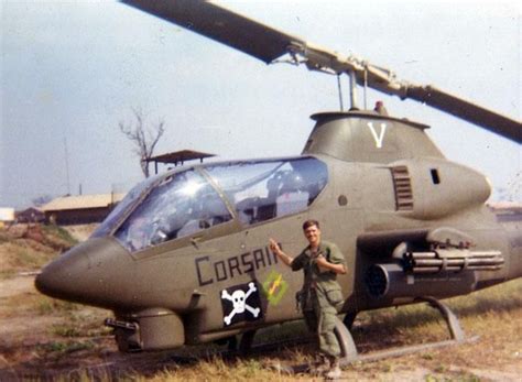 Pin By Luis Omar On Us Military Aircraft Vietnam War Vietnam