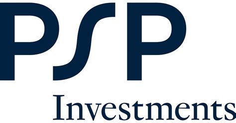 Psp Investments Updated Corporate Governance And Proxy Voting