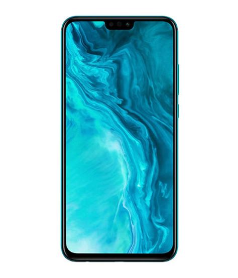 honor 9x lite price in malaysia rm699 and full specs mesramobile