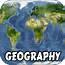 World Geography Dictionary  Android Apps On Google Play