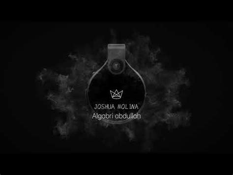 This file contains 2 pages of components, one for mobile app components, and one for web components. Low-fidelity prototype - Boost Time App - YouTube