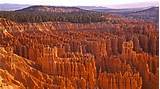Best Utah National Parks Photos