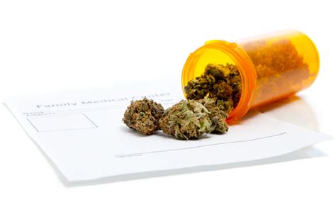 In the case of thc, the active component in cannabis, that level is very high (pun intended). Marijuana Overdose - Stoner Blog - Stoner Truth