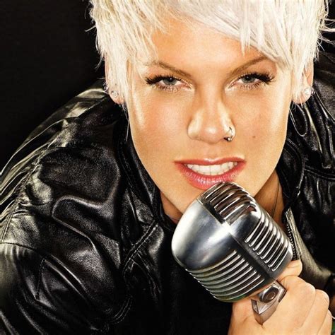 10 New Images Of Pink The Singer FULL HD 1080p For PC Desktop 2021