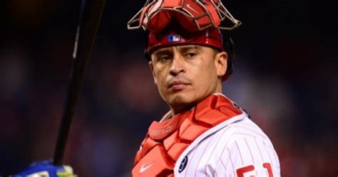 Calicho Ruiz se somete a operación en hombro MLB TVN Panamá