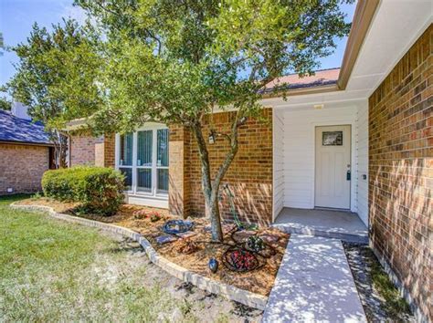 Mesquite manufactured houses for sale. Houses For Rent in Mesquite TX - 66 Homes | Zillow