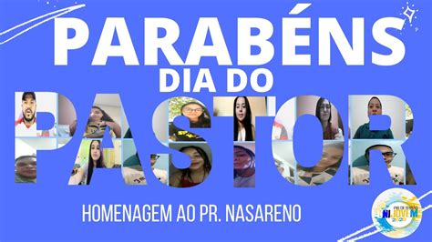«propaganda da honda em homenagem ao dia do motociclista. Dia do Pastor - Homenagem pela Unijovem - YouTube