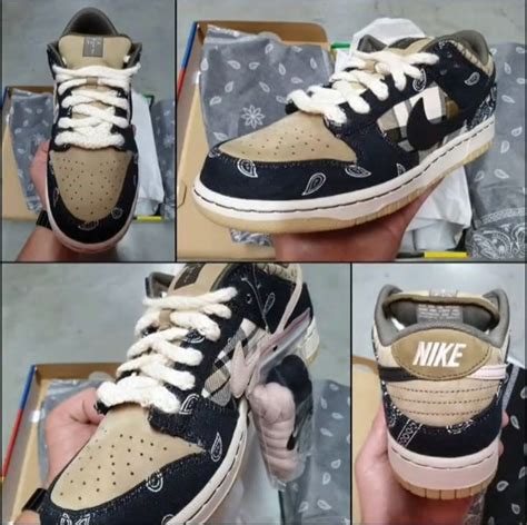 Nike dunk low se free 99 black color: The hottest sneakers of February 2020 | K-UTE Radio