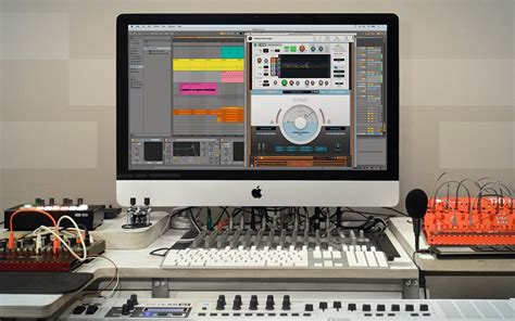 The Best Music Production Software Of 2023 Popular Science