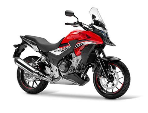 Honda cb500x 2021 price (dp & monthly installments) in philippines. Honda CB 500X 2015 มอเตอร์ไซค์ราคา 220,000 บาท ฮอนด้า ...