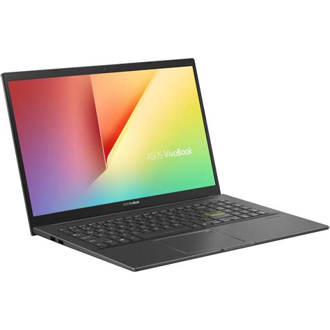 Laptop Asus Vivobook 15 M513ua Cu Procesor Amd Ryzen™ 7 5700u 156