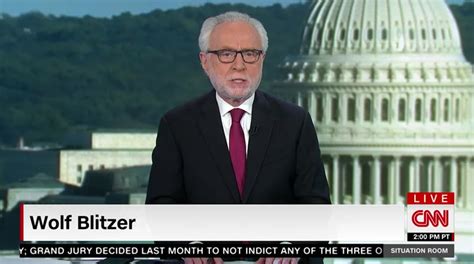 The Situation Room With Wolf Blitzer Cnnw October 3 2020 200pm 3