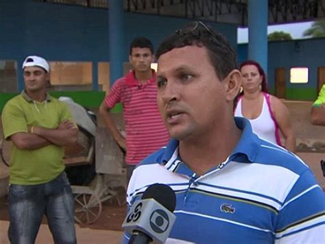 Rede Globo Redeamazonica Amazônia Tv Obra Da Rodoviária De Candeias Do Jamari Está Atrasada