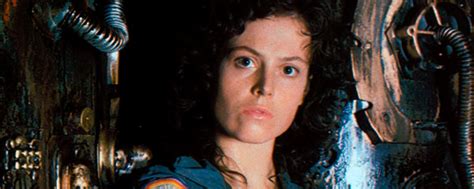 Sigourney Weaver Quiere Que La Teniente Ripley Esté En Alien 5