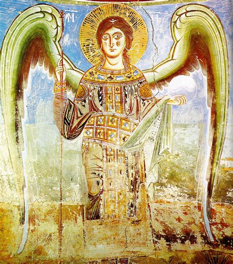 Dodo Can Spell: Byzantine Art honoring Christianity