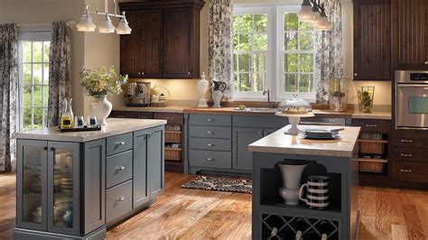 Projects can be filtered by year 15 Must-Haves for Your Dream Kitchen - Harrisburg Kitchen ...