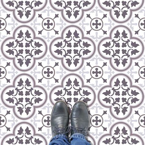 8 Images Victorian Style Lino Flooring And Review Alqu Blog