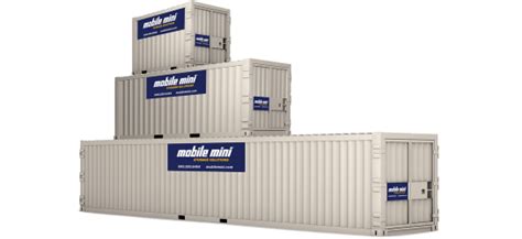 Plastic Storage Bins, Refrigerator Storage Box,Food Storage: Mobile Storage Containers For Rent