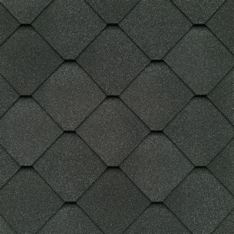 Roof Shingle Styles Roof Shingles Architectural Shingles
