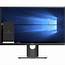 Refurbished DELL P2317H 1920 X 1080 Resolution 23 WideScreen LCD Flat 