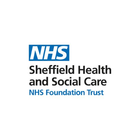 Sheffield Health And Social Care Nhs Trust Compartmentation Survey