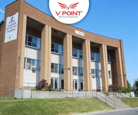 Lester B Pearson College Ielts Pte Dli Ranking Courses Fee Details Vpointvisa