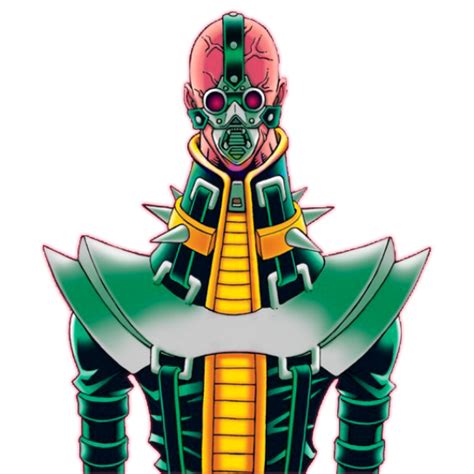 Big Renders: Yu-Gi-Oh! renders