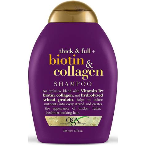 The 12 Best Drugstore Sulfate Free Shampoos Of 2020