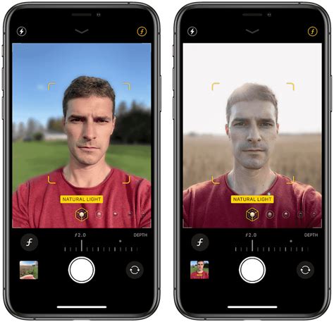 How To Use Multiple Cameras On Iphone 11 Pro How To Master The Camera