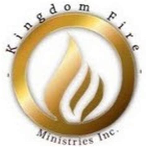 Kingdom Fire Ministries Youtube