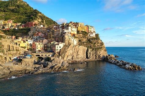 Italy, Manarola, Cinque Terre, Italy #italy, #manarola, #cinqueterre, #italy | Italy vacation 