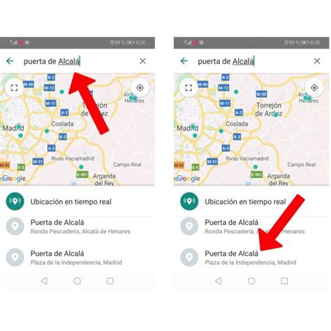 Aprende a enviar tu ubicación en tiempo real por WhatsApp