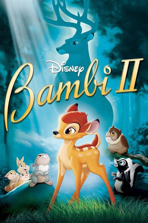 So Here Are The 20 Best Disney Movies Ranked By Imdb And There Are Some