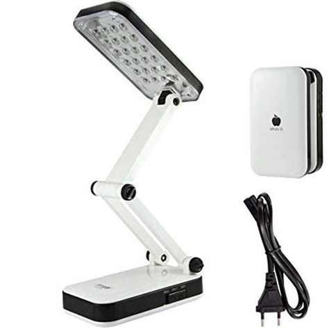 DP Led Rechargeable Light LED 666 Price In Pakistan 2024 PriceOye