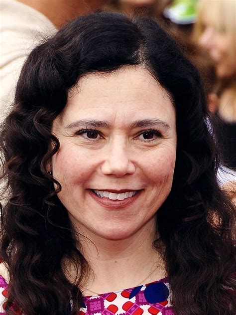 Being born on 15 february 1971, alex borstein is 50 years old as of today's date 28th may 2021. Alex Borstein | Fandango México
