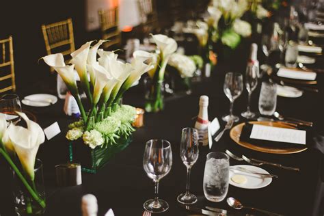 View Our Portfolio Chicago Wedding And Event Planning Events By Tma