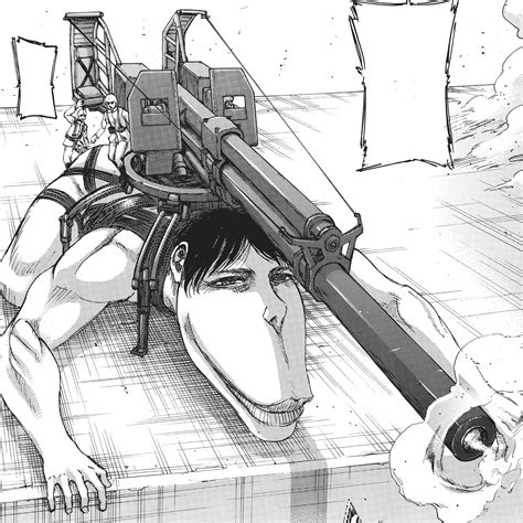 Cart Titan Attack On Titan Wiki Fandom